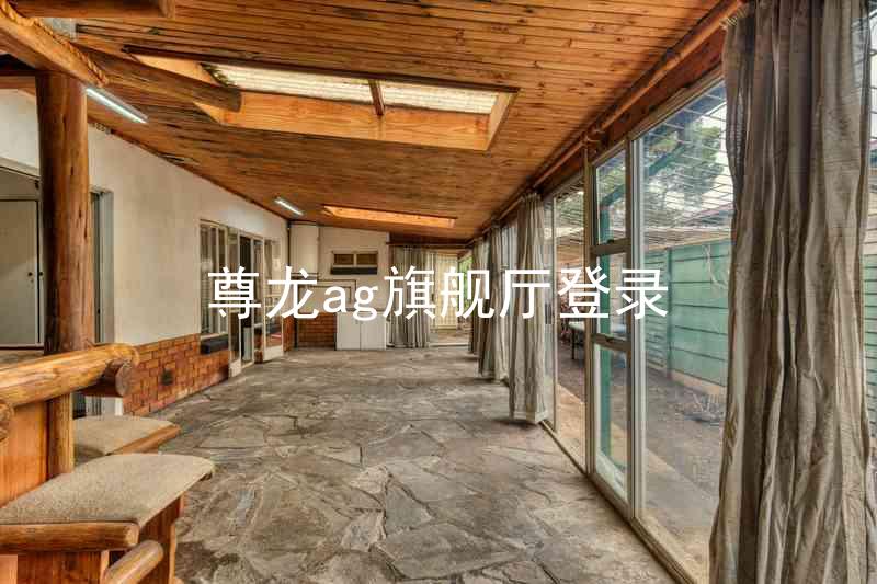 尊龙ag旗舰厅登录